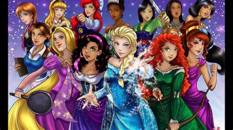 princesas xxx|Princesas Disney Videos Porno .